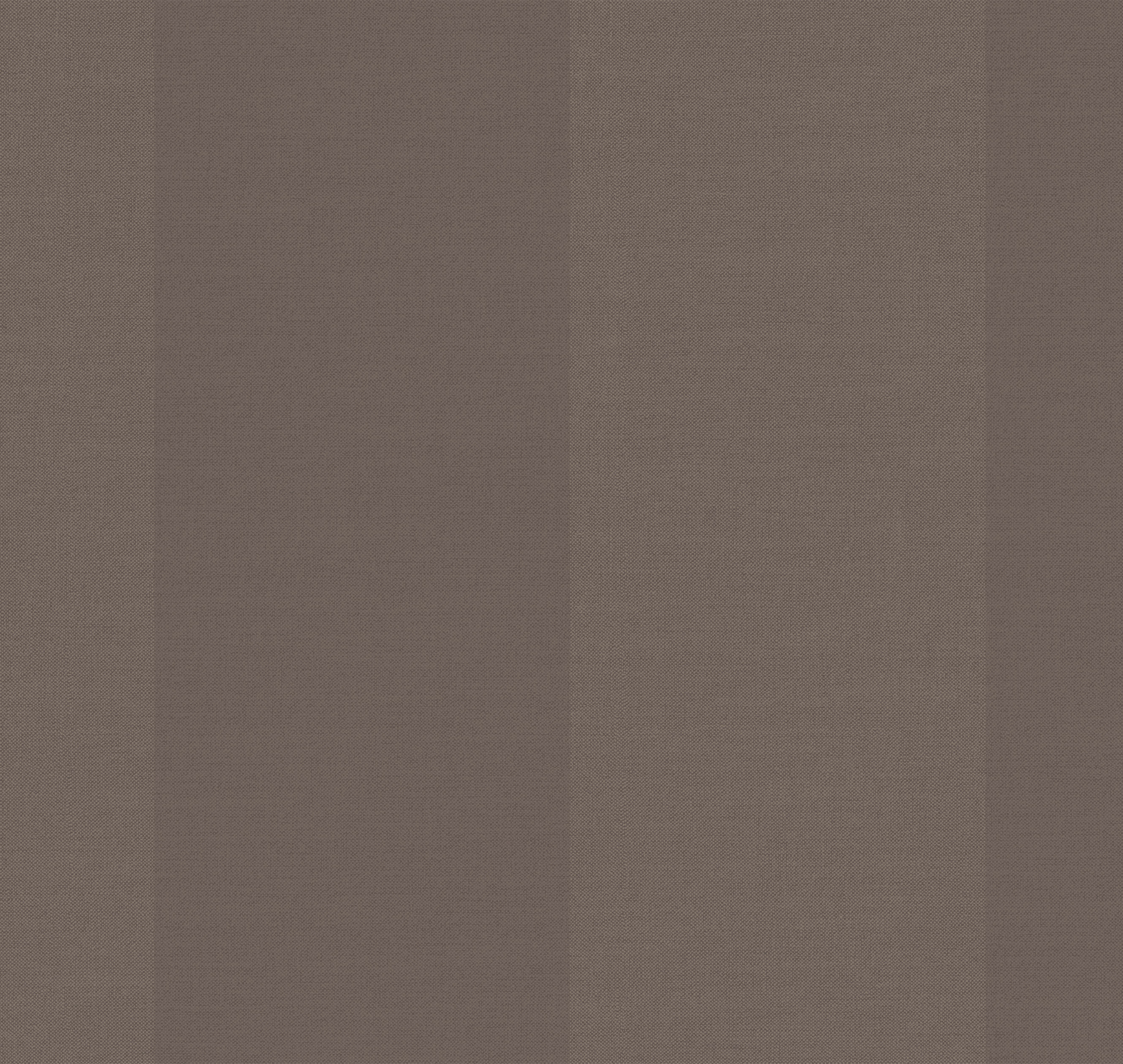 Обои Loymina British Style Garden English Classics Brit 14 004 10,05×1